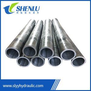 Ống xi lanh thủy lực